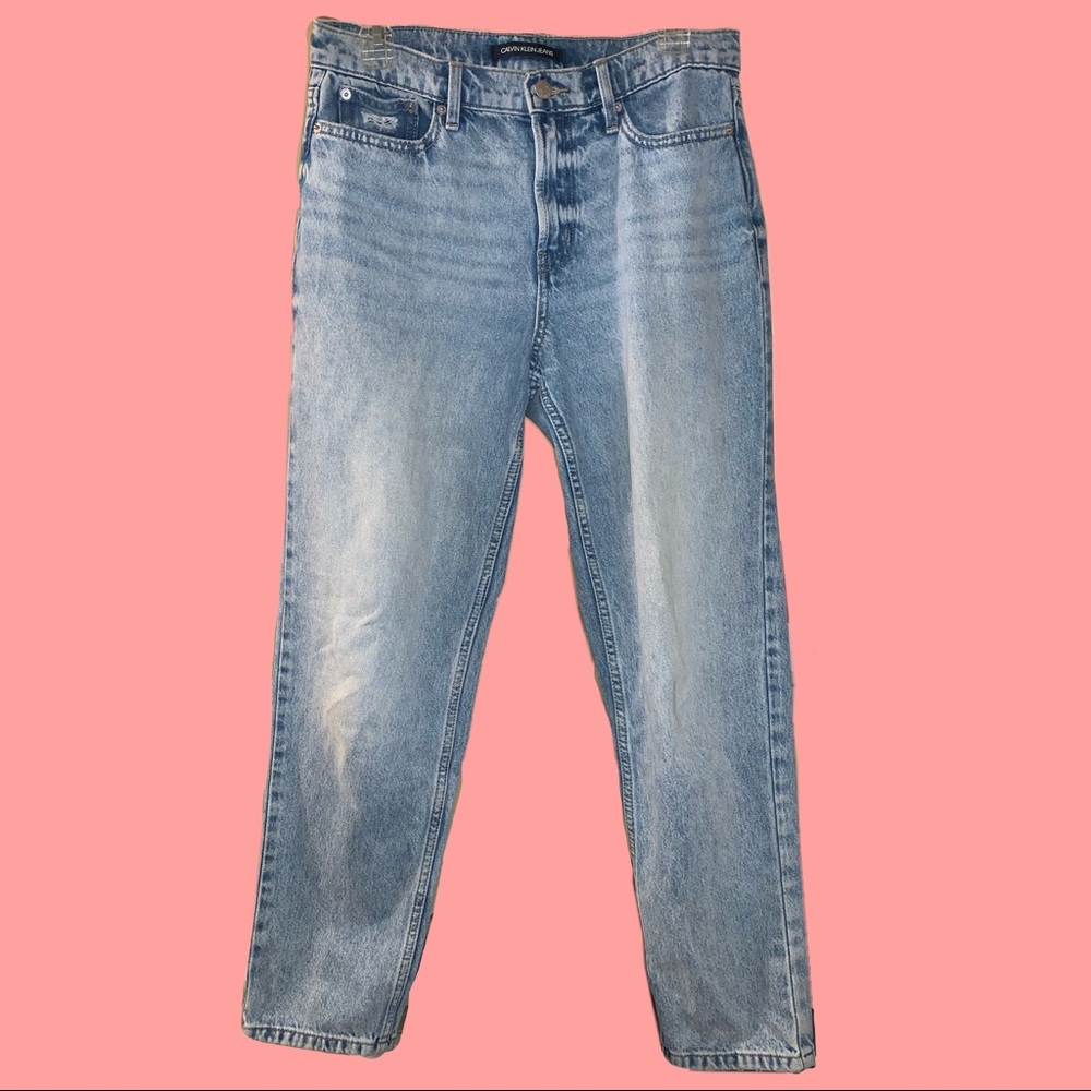 Calvin Klein Jeans